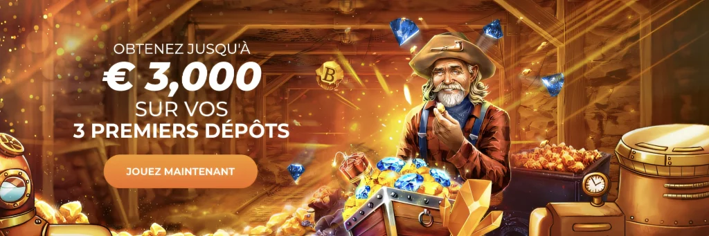 gratowin-bonus (3)