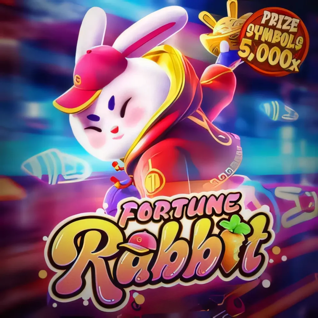 gratowin-fortunerabbit