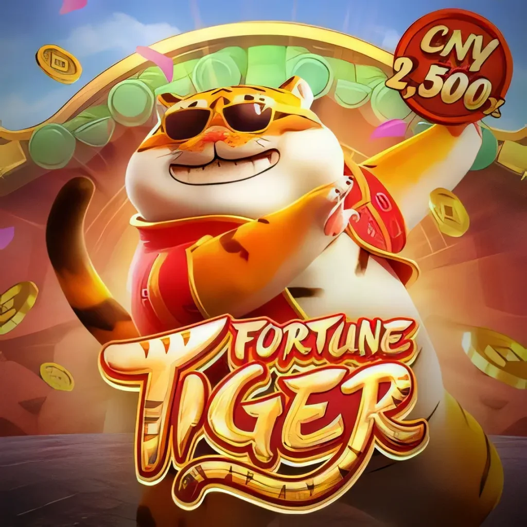gratowin-fortunetiger