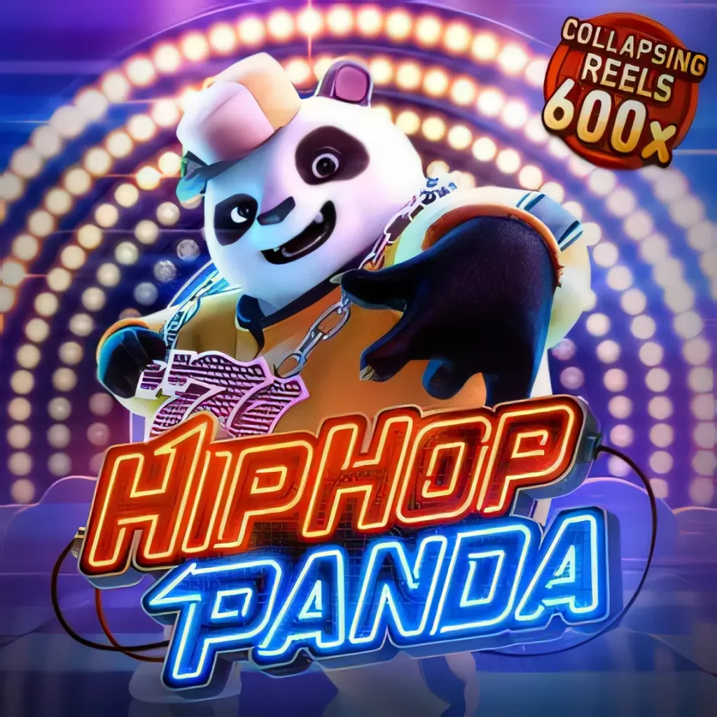 gratowin-hiphoppanda