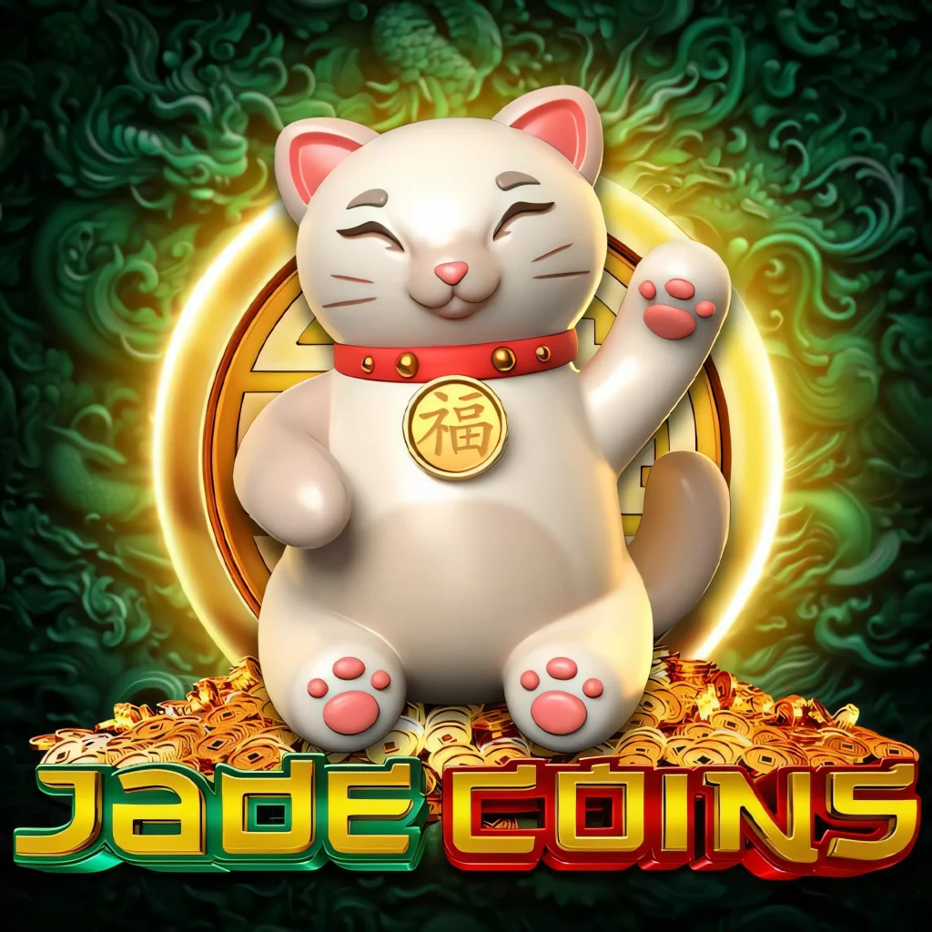 gratowin-jadecoins