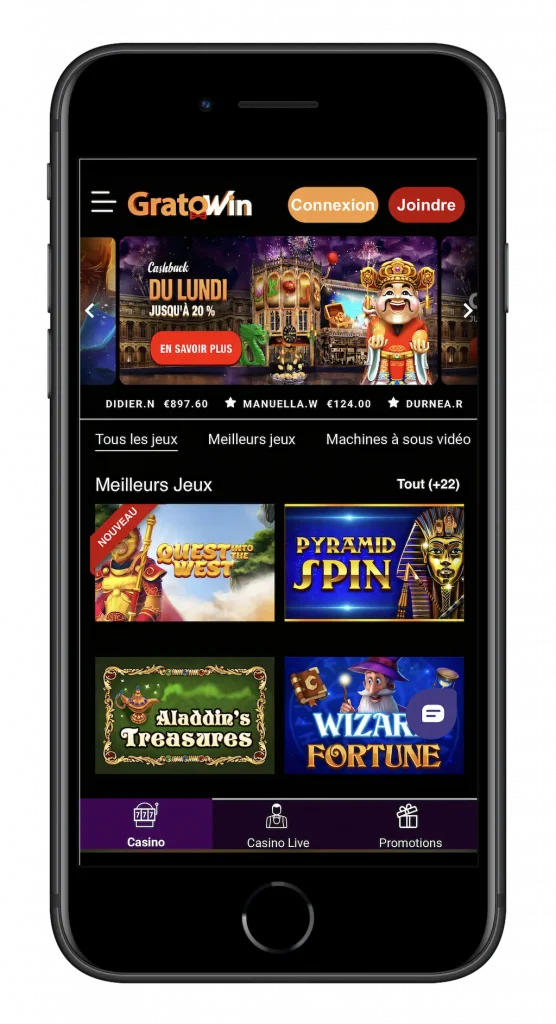 mobile (1)