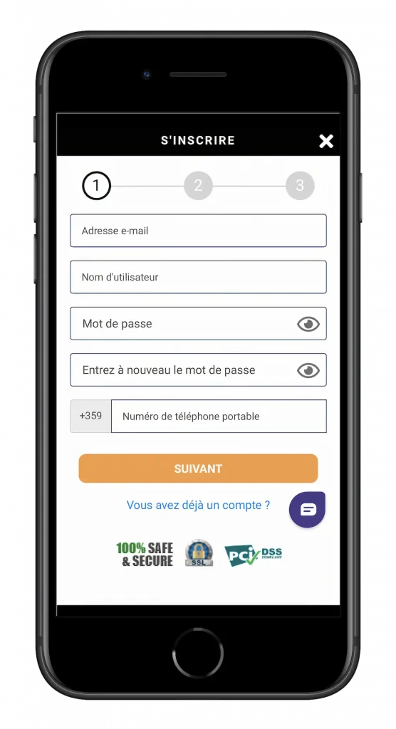 mobile (2)